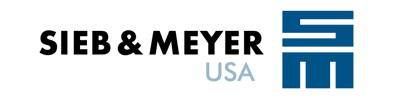Sieb and Meyer USA